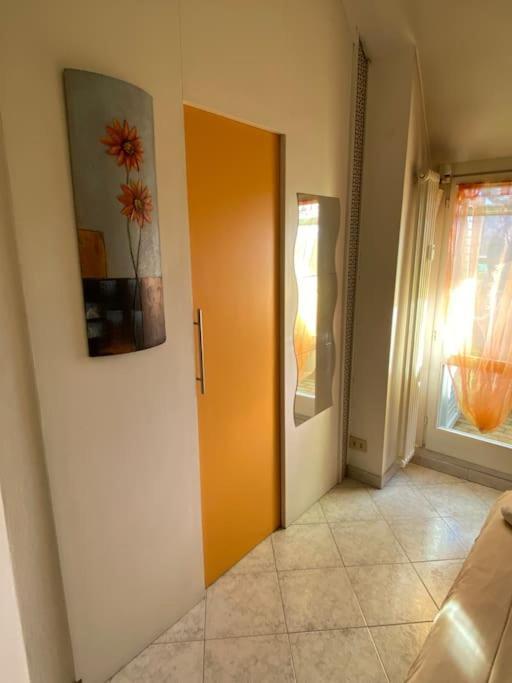 Casa Mia Hotel - Milan — Photos 2